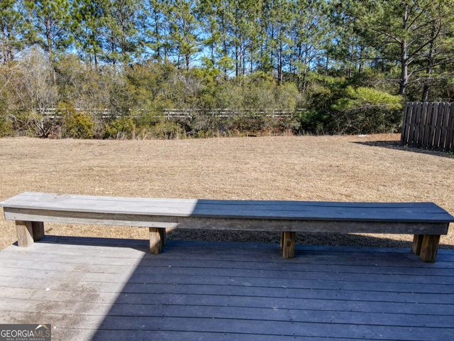 108 Oaklawn Drive, Rincon, GA 31326