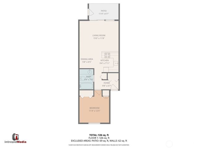 1475 SE 9th Avenue, Oak Harbor, WA 98277