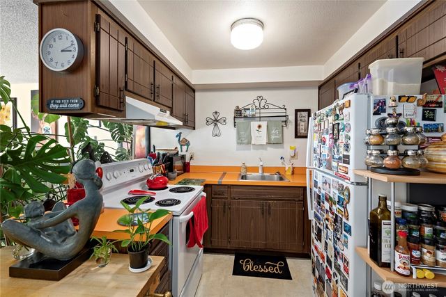 1475 SE 9th Avenue, Oak Harbor, WA 98277