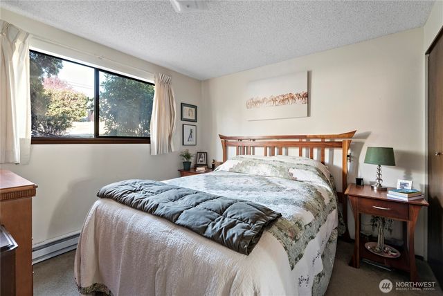 1475 SE 9th Avenue, Oak Harbor, WA 98277