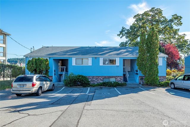 1475 SE 9th Avenue, Oak Harbor, WA 98277