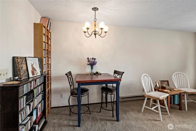 1475 SE 9th Avenue, Oak Harbor, WA 98277