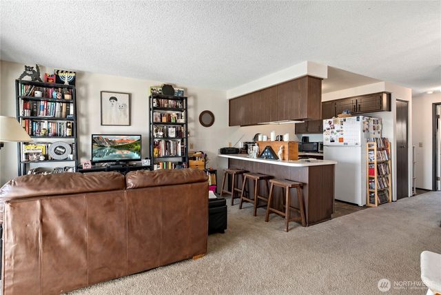 1475 SE 9th Avenue, Oak Harbor, WA 98277