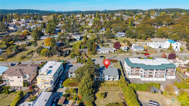 1475 SE 9th Avenue, Oak Harbor, WA 98277