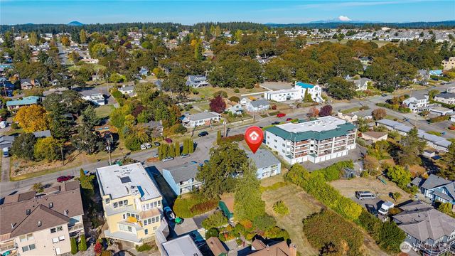 1475 SE 9th Avenue, Oak Harbor, WA 98277