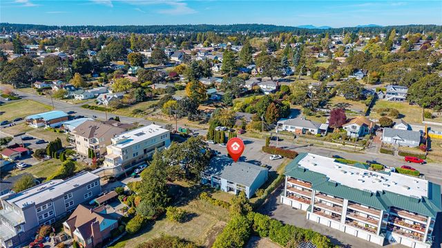 1475 SE 9th Avenue, Oak Harbor, WA 98277