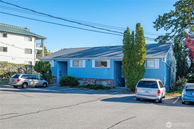 1475 SE 9th Avenue, Oak Harbor, WA 98277
