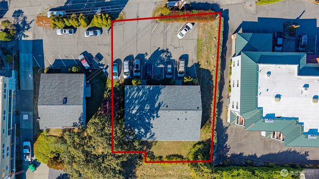 1475 SE 9th Avenue, Oak Harbor, WA 98277