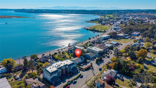 1475 SE 9th Avenue, Oak Harbor, WA 98277