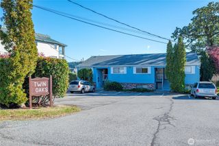 1475 SE 9th Avenue, Oak Harbor, WA 98277