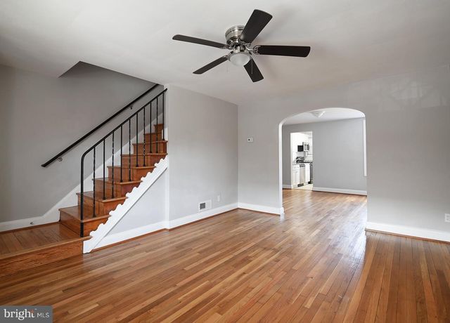 3220 KENTUCKY AVE, Baltimore, MD 21213