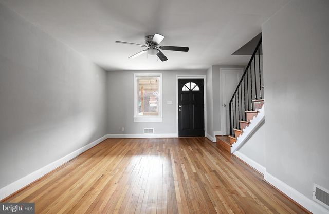 3220 KENTUCKY AVE, Baltimore, MD 21213