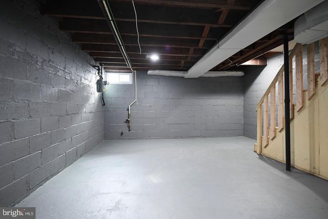 3220 KENTUCKY AVE, Baltimore, MD 21213