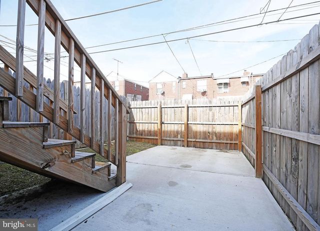 3220 KENTUCKY AVE, Baltimore, MD 21213