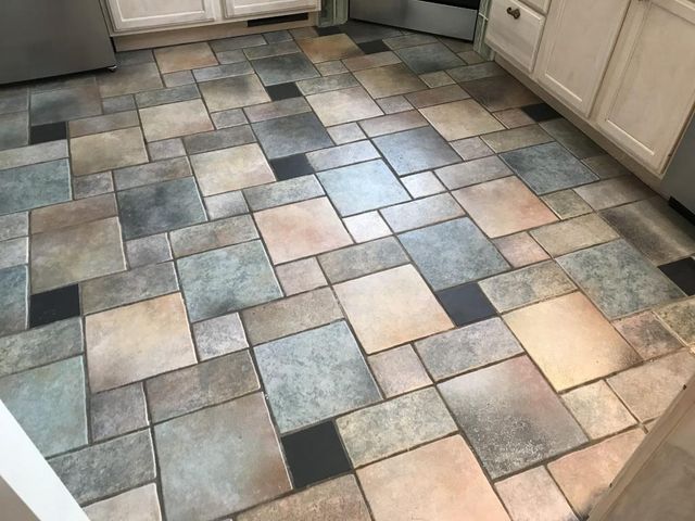 2019 GARTH STREET, Wausau, WI 54403