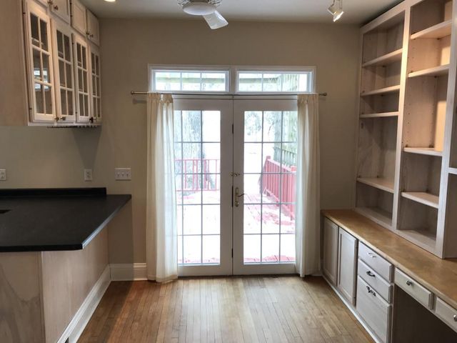 2019 GARTH STREET, Wausau, WI 54403