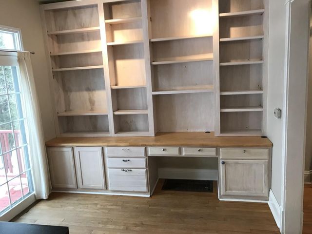 2019 GARTH STREET, Wausau, WI 54403