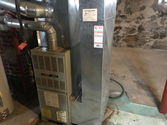 2019 GARTH STREET, Wausau, WI 54403