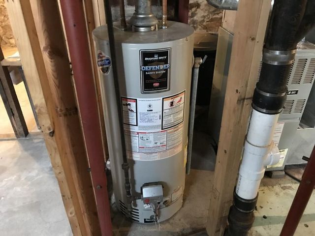 2019 GARTH STREET, Wausau, WI 54403