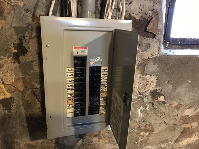 2019 GARTH STREET, Wausau, WI 54403