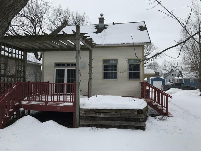 2019 GARTH STREET, Wausau, WI 54403