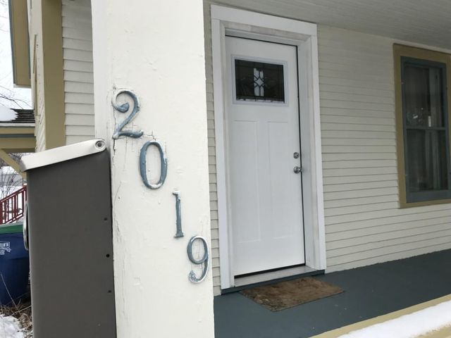 2019 GARTH STREET, Wausau, WI 54403