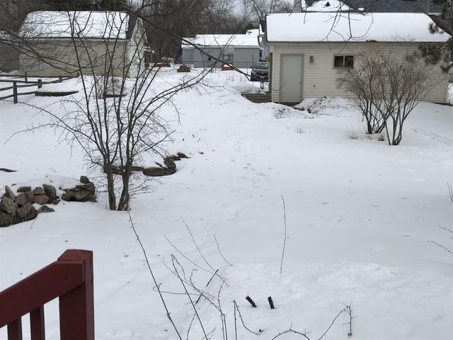 2019 GARTH STREET, Wausau, WI 54403