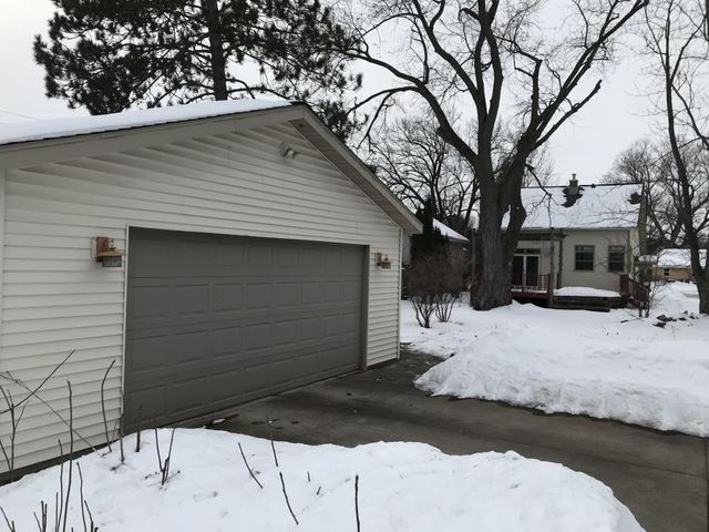 2019 GARTH STREET, Wausau, WI 54403