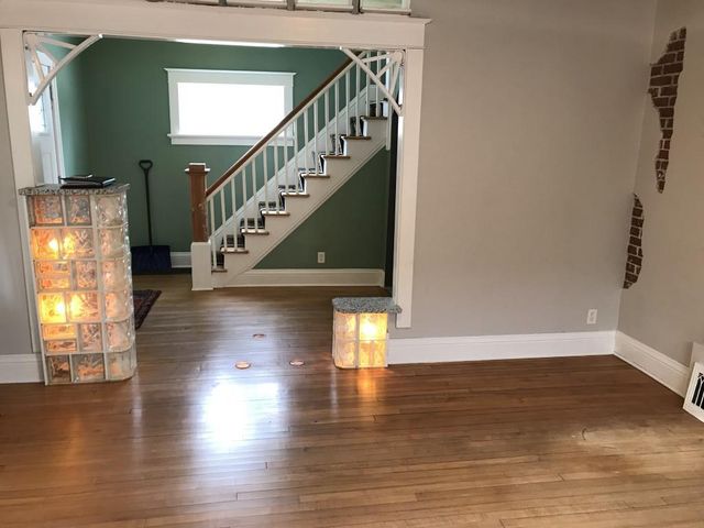 2019 GARTH STREET, Wausau, WI 54403