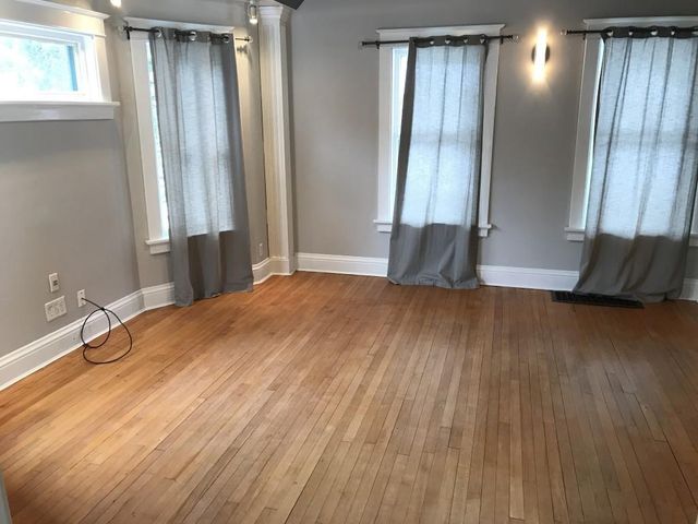 2019 GARTH STREET, Wausau, WI 54403