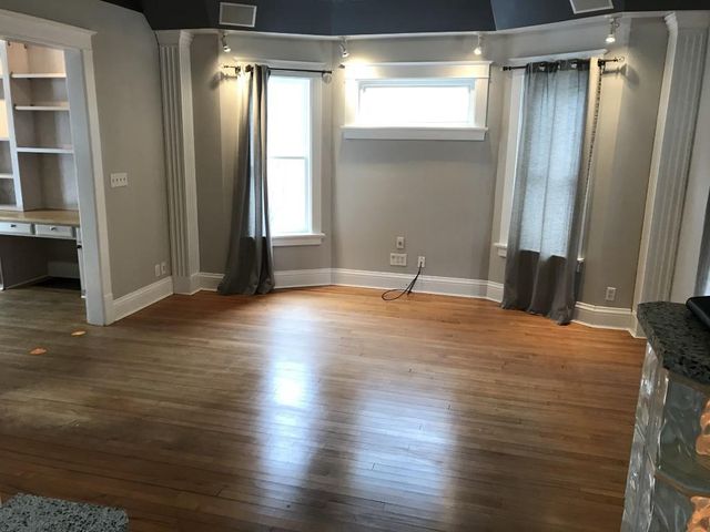 2019 GARTH STREET, Wausau, WI 54403