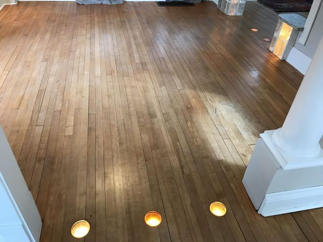 2019 GARTH STREET, Wausau, WI 54403