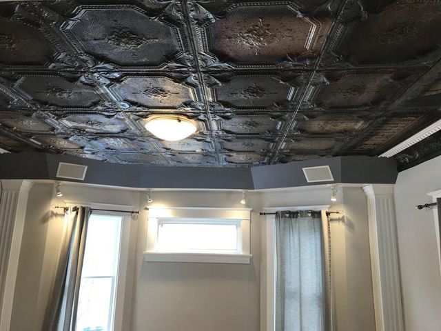 2019 GARTH STREET, Wausau, WI 54403