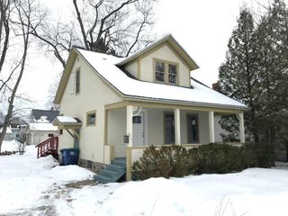 2019 GARTH STREET, Wausau, WI 54403