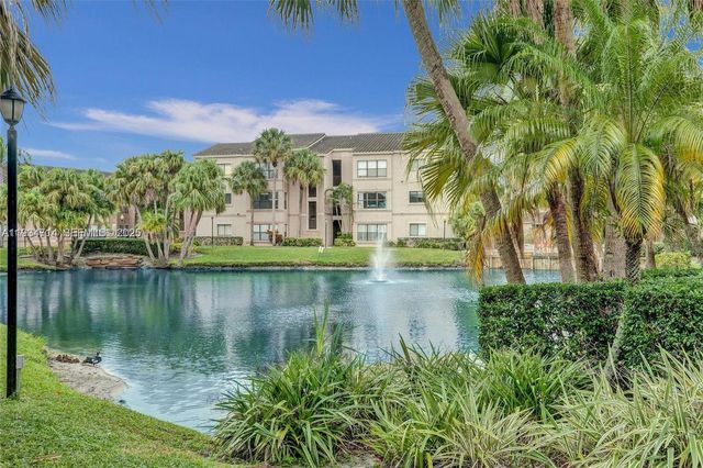 2946 S University Dr 7108, Davie, FL 33328