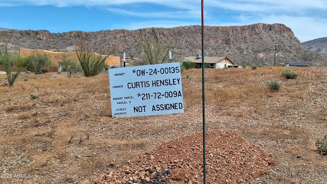 42400 N Central Avenue D, Phoenix, AZ 85086