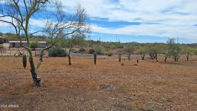 42400 N Central Avenue D, Phoenix, AZ 85086