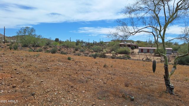 42400 N Central Avenue D, Phoenix, AZ 85086