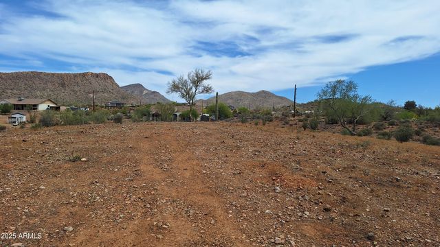 42400 N Central Avenue D, Phoenix, AZ 85086