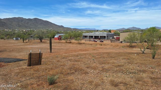42400 N Central Avenue D, Phoenix, AZ 85086