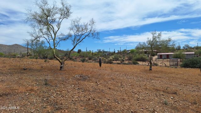 42400 N Central Avenue D, Phoenix, AZ 85086