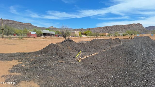 42400 N Central Avenue D, Phoenix, AZ 85086