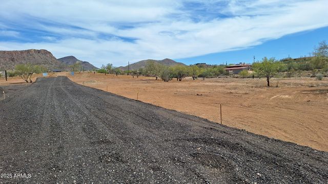 42400 N Central Avenue D, Phoenix, AZ 85086