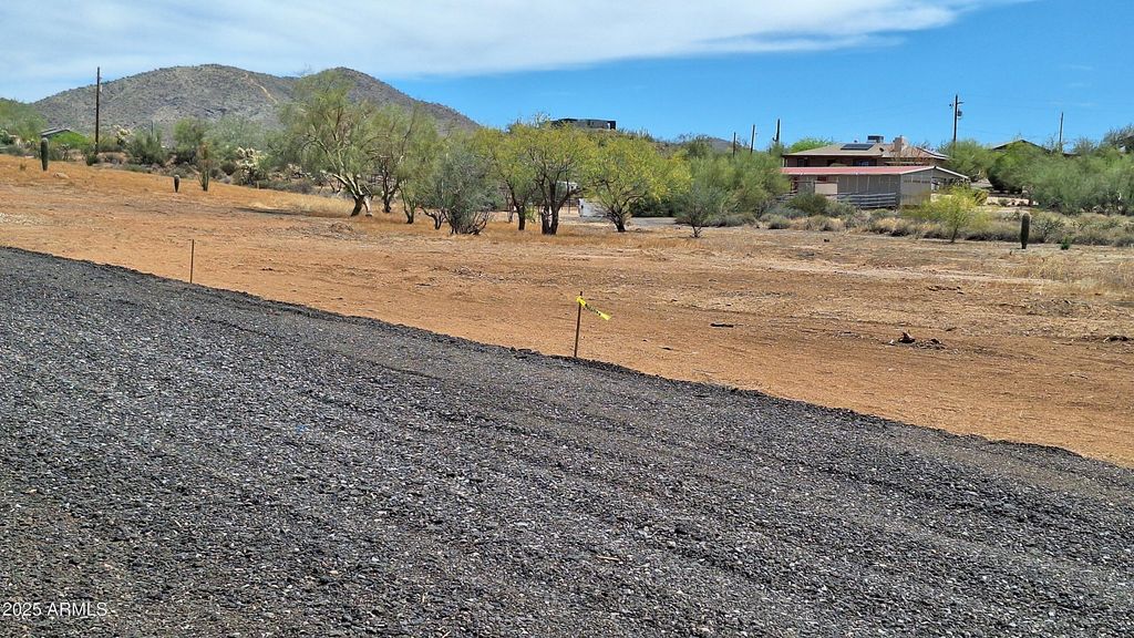 42400 N Central Avenue D, Phoenix, AZ 85086