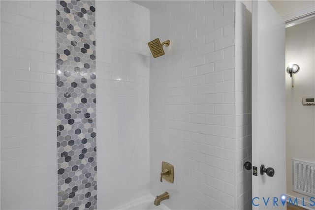 11405 Blendon Ln, Henrico, VA 23238