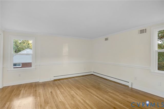 11405 Blendon Ln, Henrico, VA 23238