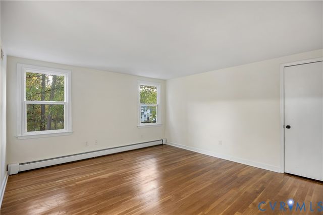 11405 Blendon Ln, Henrico, VA 23238