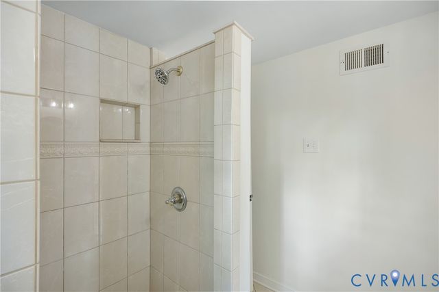 11405 Blendon Ln, Henrico, VA 23238