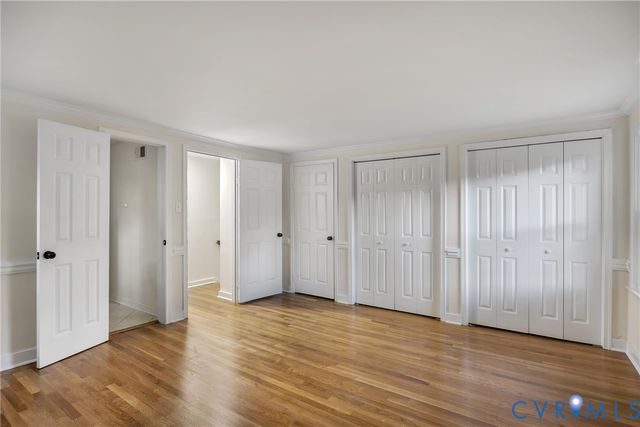 11405 Blendon Ln, Henrico, VA 23238