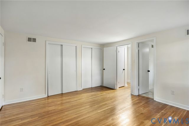 11405 Blendon Ln, Henrico, VA 23238